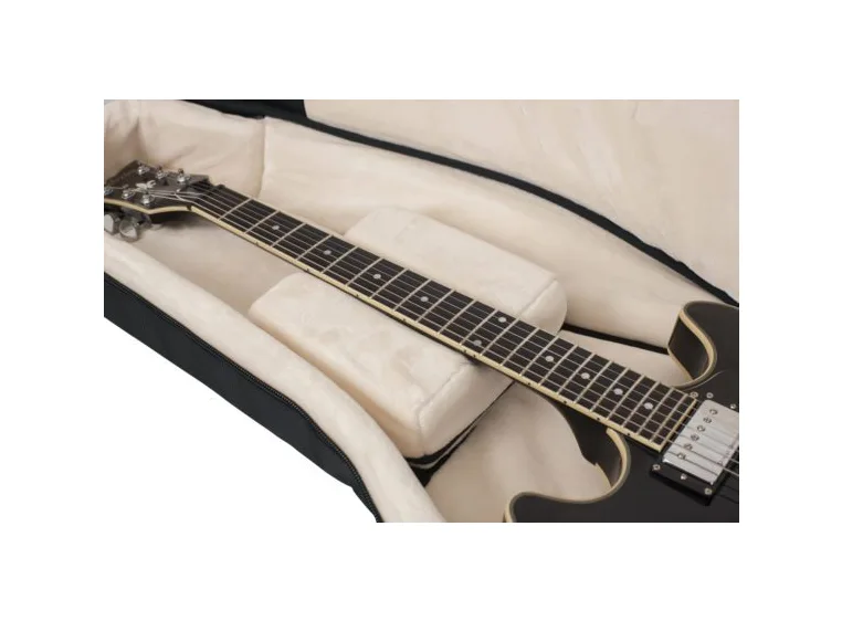 Gator Cases Pro-Go Ultimate Gig Bag for 335/Flying V 