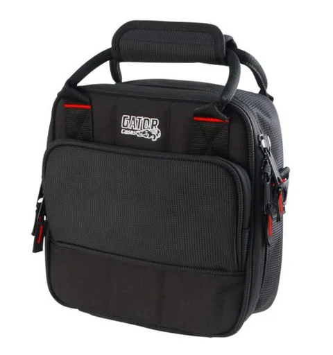 Gator G-MIXERBAG-0909 - GF1 Kina Padded Carry Bag