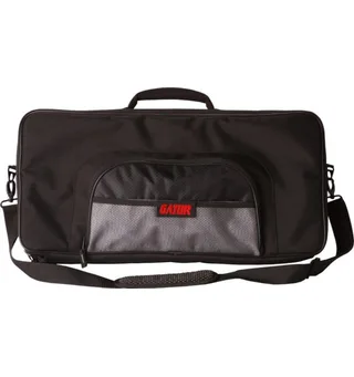 Gator G-MULTIFX-2411 - GF1 Kina