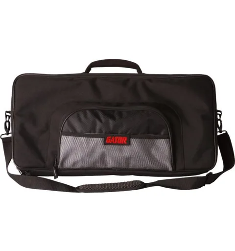 Gator G-MULTIFX-2411 - GF1 Kina