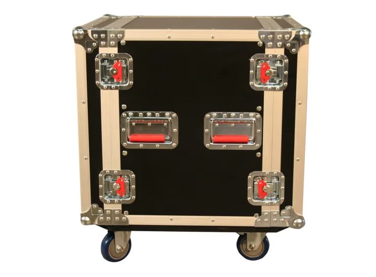 Gator G-TOUR 12U CAST - GF1 Kina 