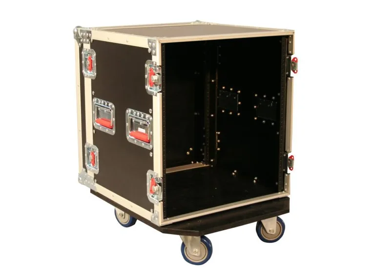 Gator G-TOUR 12U CAST - GF1 Kina 