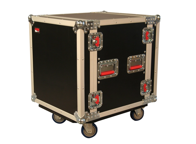 Gator G-TOUR 12U CAST 