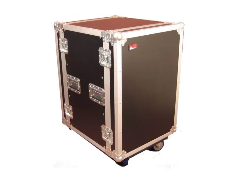 Gator G-TOUR 12U CAST 