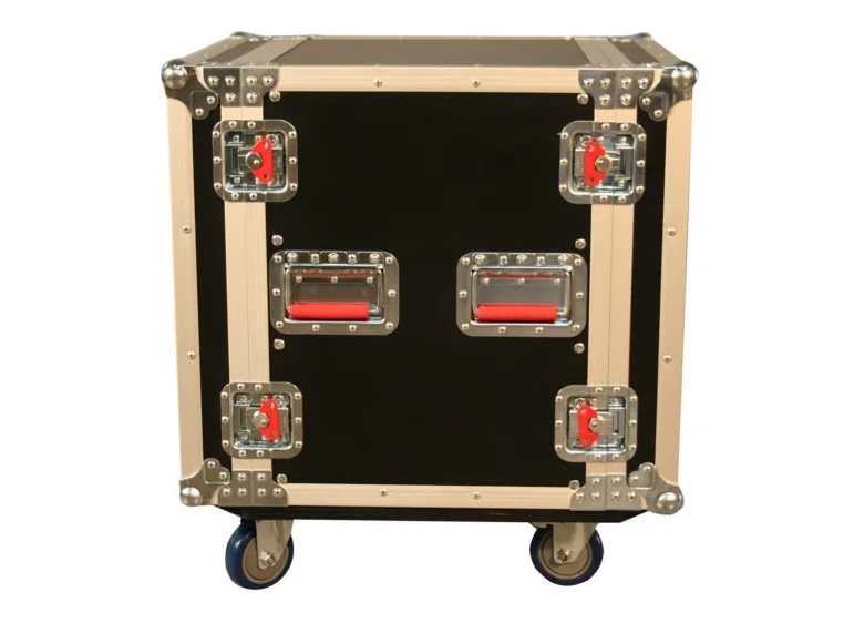 Gator G-TOUR 12U CAST 