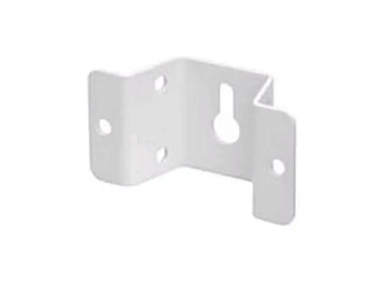 Genelec 8010-410W Veggfeste hvit (inkl. i 6010) 