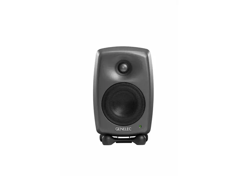 Genelec 8020DPM Aktiv monitor 