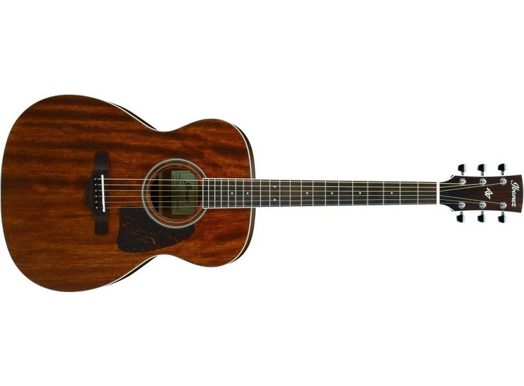 Ibanez AC340-OPN Westerngitar Grand Concert 