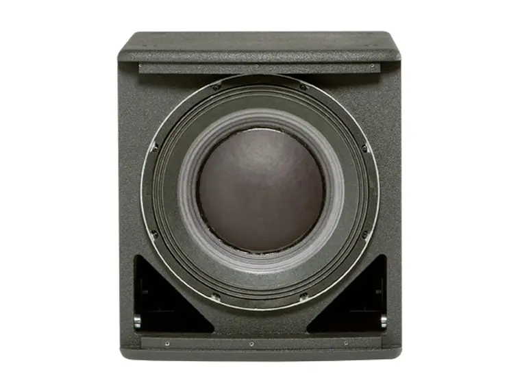 JBL ASB6112 Medium Power Subwoofer 1x12" 1000W 