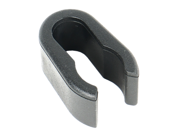 K&M 01-85-960-55 Kabelholder Ø15mm 