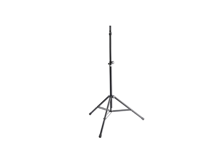 K&M 21467 Speaker Stand ring look 35-37mm. 50 kg 