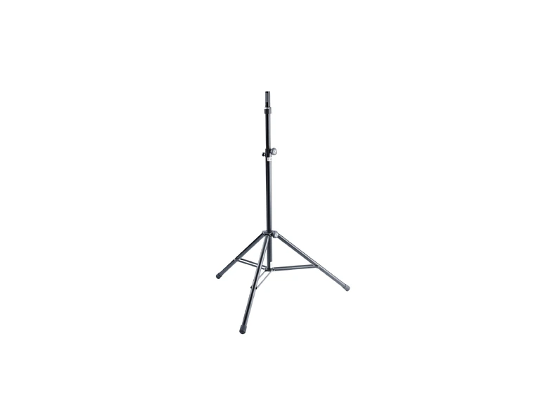 K&M 21467 Speaker Stand ring look 35-37mm. 50 kg 