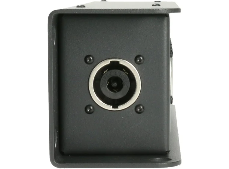 Klotz LSV2844 speakerlink distr.system 6x SpeakON 