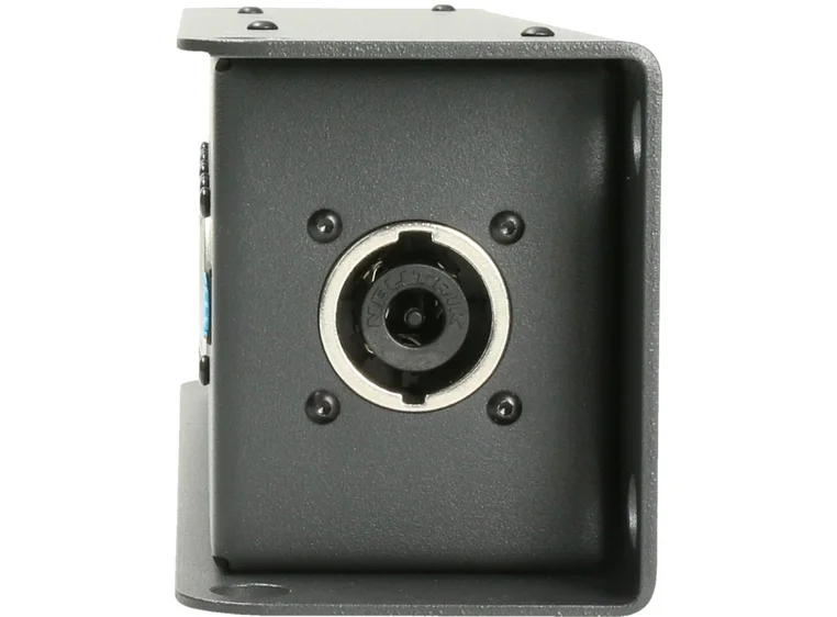 Klotz LSV2844 speakerlink distr.system 6x SpeakON 