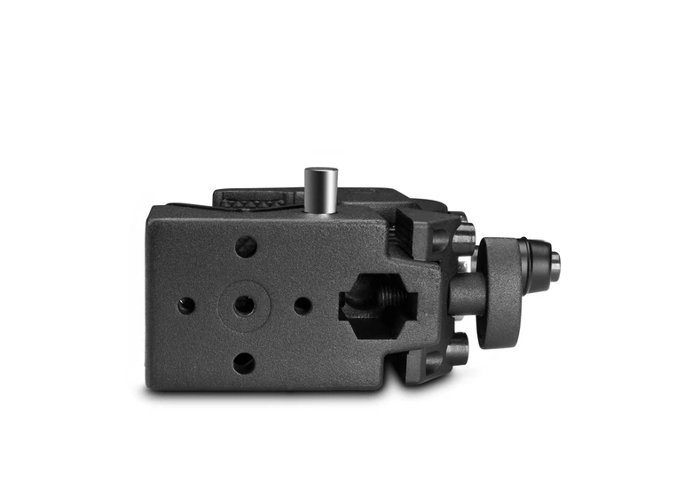 LD Systems EBG 3 SCP Super clamp truss mount for stinger 8" and 10" 