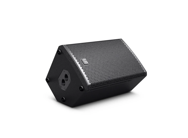 LD Systems MIX 10 A G3 Active 2-Way Loudspeaker, Integrated 7-Channel Mixer 