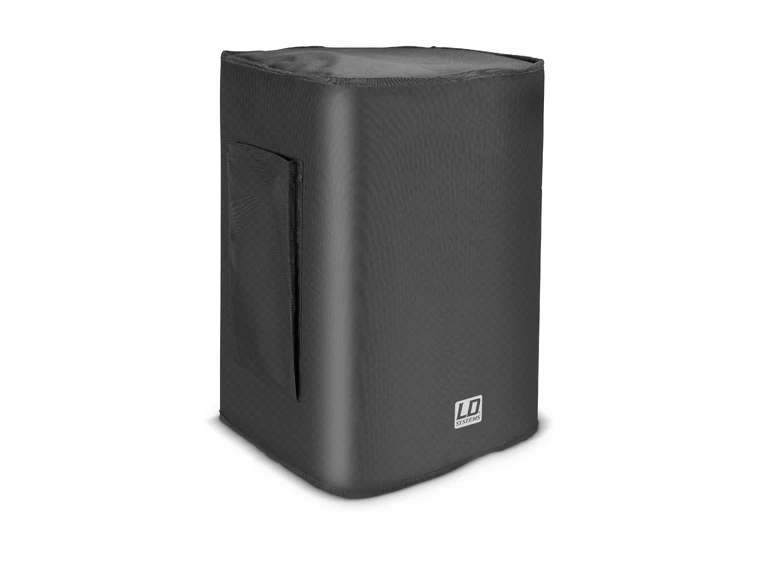 LD Systems MIX 10 G3 PC Cover Padded protection Cover for MIX 10 A G3 