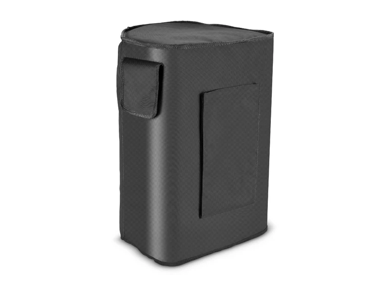 LD Systems MIX 10 G3 PC Cover Padded protection Cover for MIX 10 A G3 