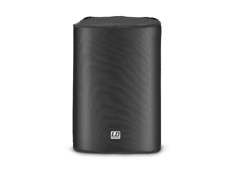 LD Systems MIX 10 G3 PC Cover Padded protection Cover for MIX 10 A G3 
