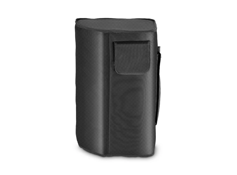 LD Systems MIX 10 G3 PC Cover Padded protection Cover for MIX 10 A G3 