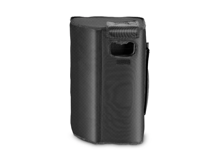 LD Systems MIX 10 G3 PC Cover Padded protection Cover for MIX 10 A G3 