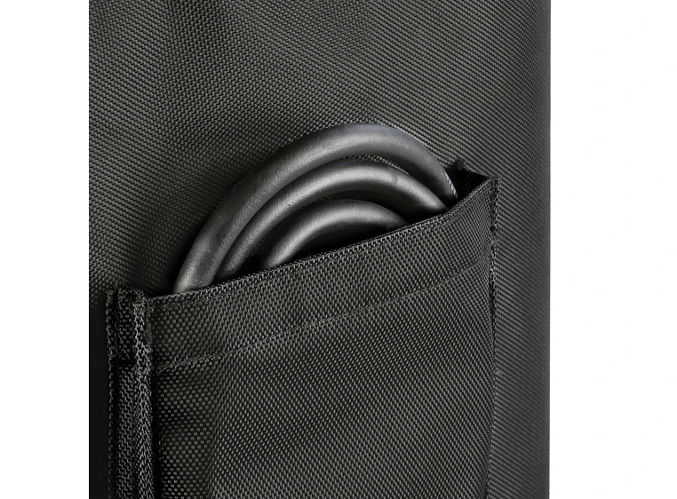 LD Systems MIX 10 G3 PC Cover Padded protection Cover for MIX 10 A G3 