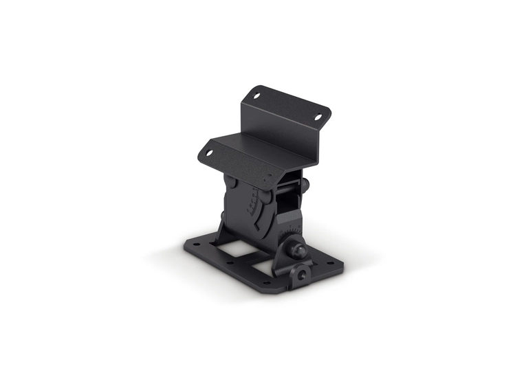 LD Systems STINGER 10 G3 WMB 1 wallmount (Tilt & swivel) for Stinger G3 10 models 