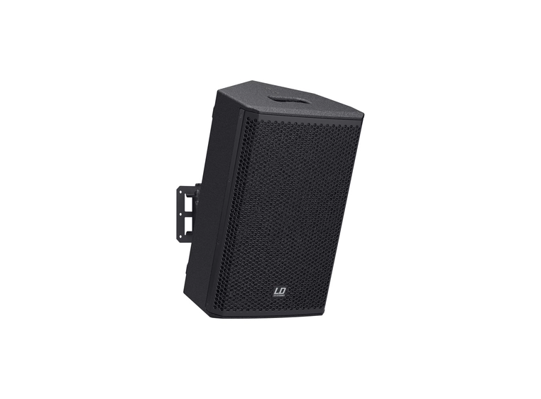 LD Systems STINGER 10 G3 WMB 1 wallmount (Tilt & swivel) for Stinger G3 10 models 