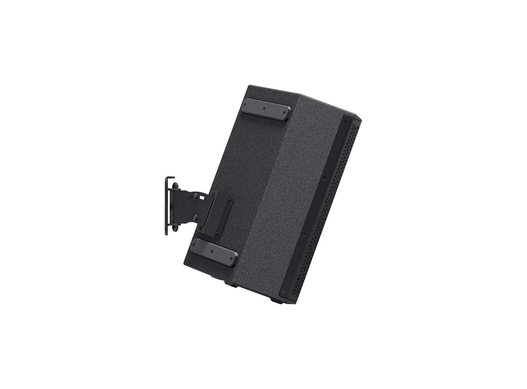 LD Systems STINGER 10 G3 WMB 1 wallmount (Tilt & swivel) for Stinger G3 10 models 