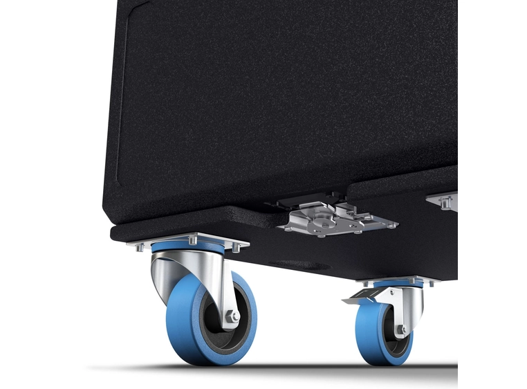 LD Systems STINGER SUB 15 G3 CB Dolly Board for Stinger G3 15" Sub 