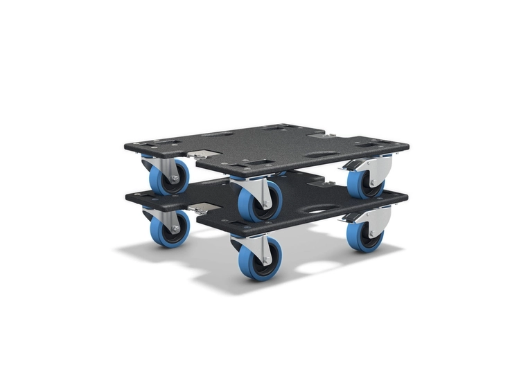 LD Systems STINGER SUB 15 G3 CB Dolly Board for Stinger G3 15" Sub 