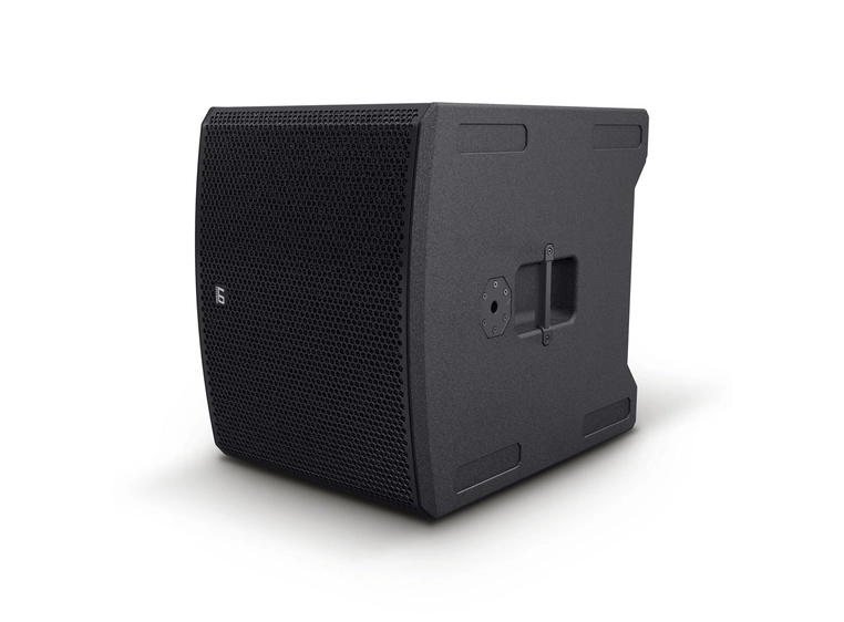 LD Systems STINGER SUB 18 G3 18" Passive Bass Reflex PA Subwoofer 