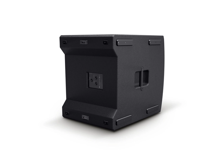 LD Systems STINGER SUB 18 G3 18" Passive Bass Reflex PA Subwoofer 