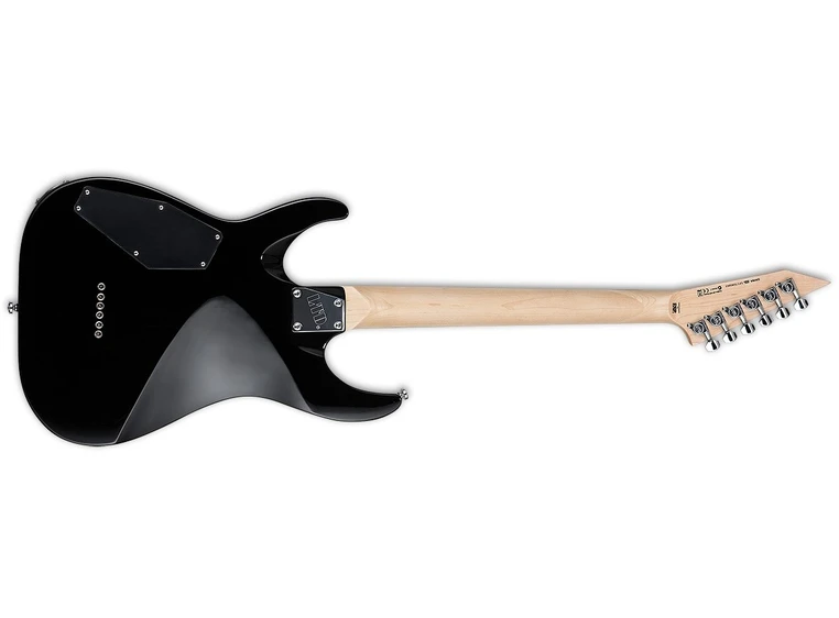 LTD MH-10 Black 