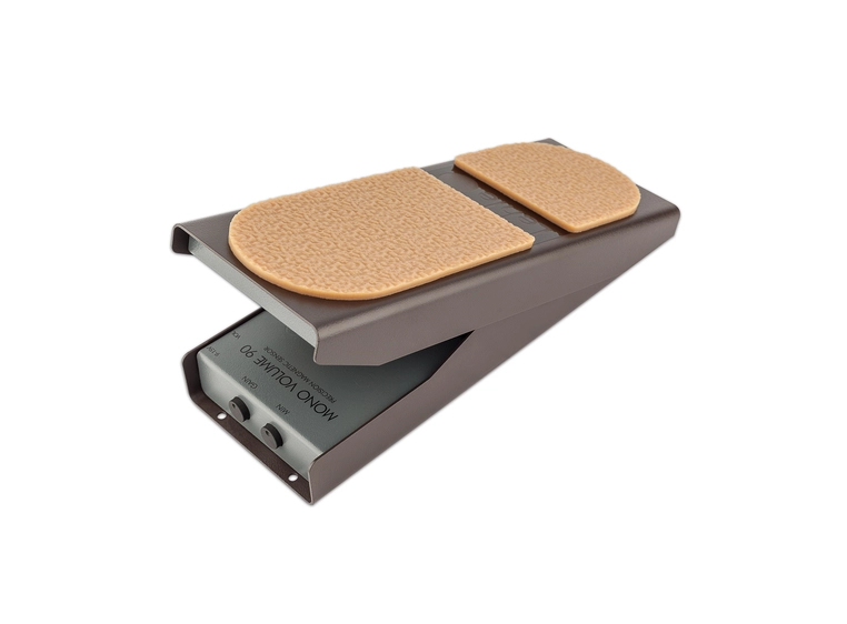 Lehle Mono Volume 90 