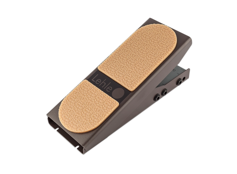 Lehle Mono Volume 90 