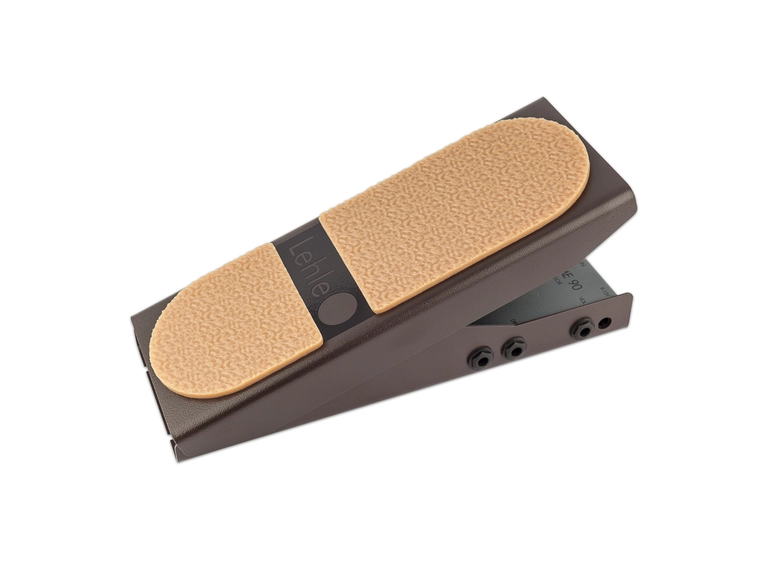 Lehle Mono Volume 90 