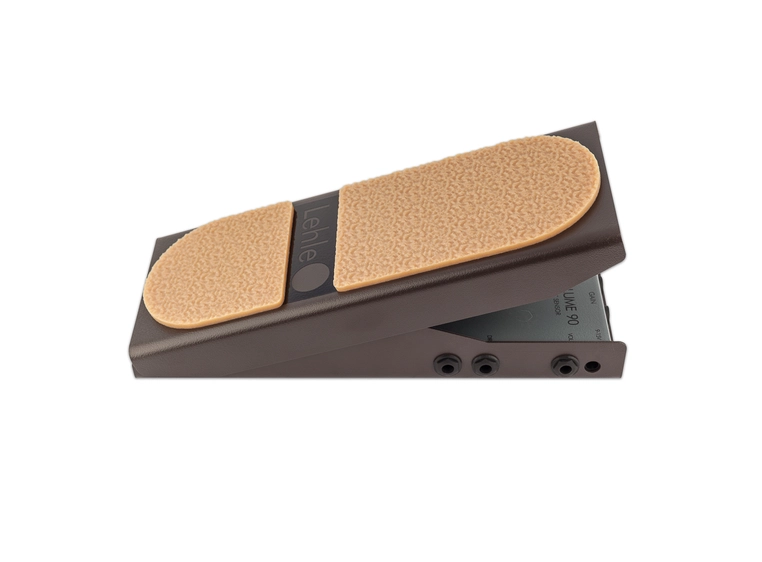 Lehle Mono Volume 90 