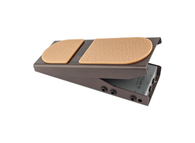 Lehle Mono Volume 90 