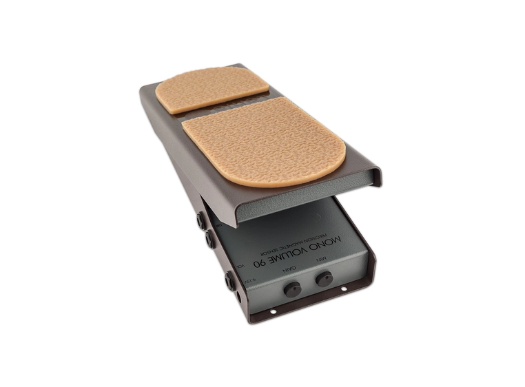 Lehle Mono Volume 90 