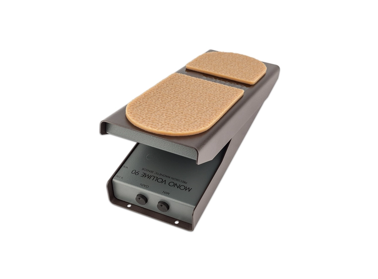 Lehle Mono Volume 90 