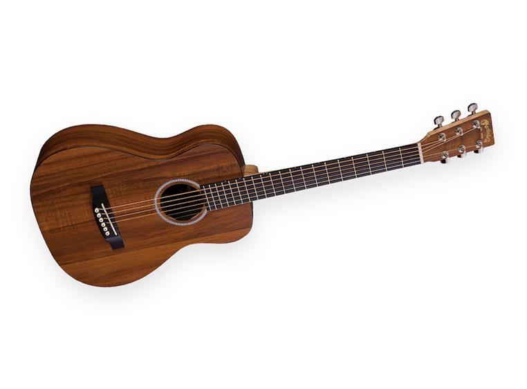 Martin lkx2 best sale