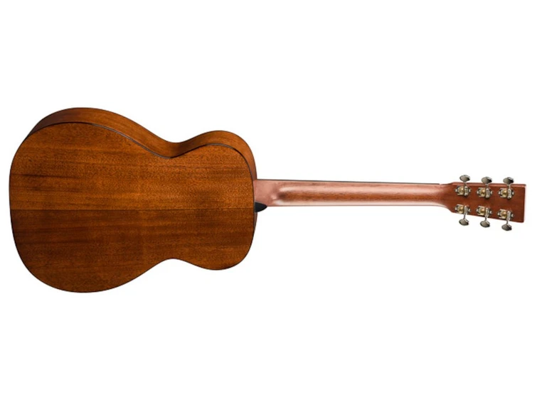 Martin 0-18 