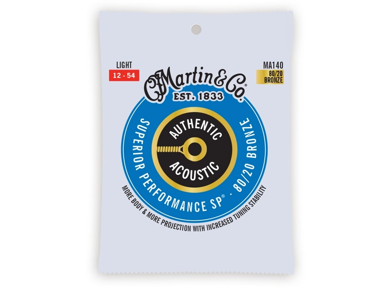 Martin Strenger MSP-3100 L (012-054) 