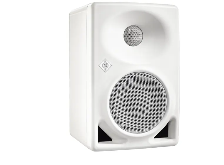 Neumann KH 80 DSP White 