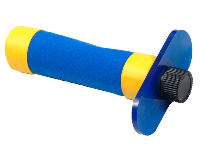 OASIS OH-5 PLUS+ HUMIDIFIER (luftfukter) 