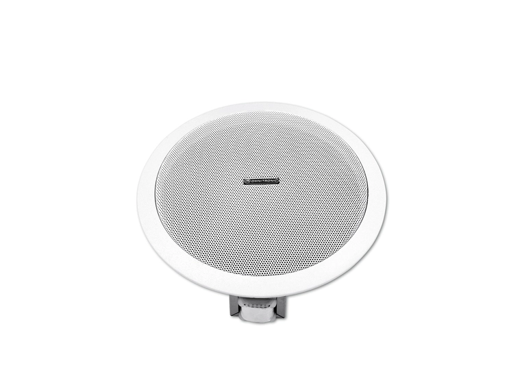 OMNITRONIC CSE-6 Ceiling Speaker 
