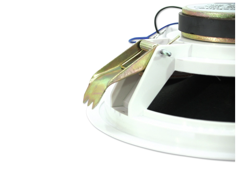 OMNITRONIC CSE-6 Ceiling Speaker 