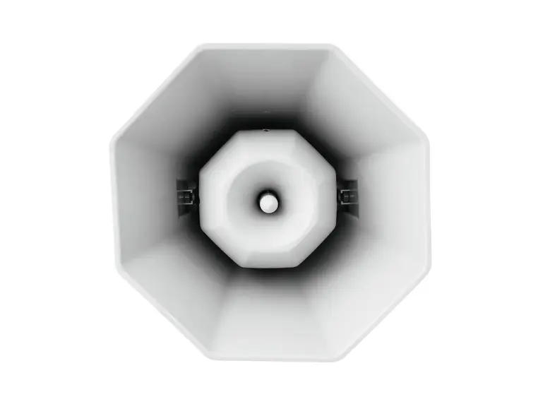 OMNITRONIC HS-80 PA Horn Speaker 