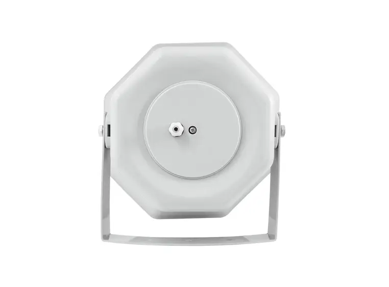 OMNITRONIC HS-80 PA Horn Speaker 